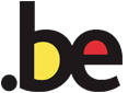 logo-grex